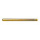 GEDORE AUTOMOTIVE Guide pin, long Diameter 10 mm 2358107 - Hand tools (other) - 1