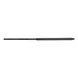 GEDORE AUTOMOTIVE Pull spindle short M14 2861259 - Hand tools (other) - 1