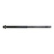 GEDORE AUTOMOTIVE Pressure spindle M20x405 2088223 - Hand tools (other) - 1