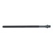 GEDORE AUTOMOTIVE Pull spindle M20 2362376 - Hand tools (other) - 1