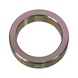 GEDORE AUTOMOTIVE locating ring for quick-release nuts M16 + M20 3086992 - Hand tools (other) - 1