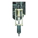 GEDORE AUTOMOTIVE Pressrahmen 12 t 2178923 - Handwerkzeug (Sonstiges) - 3