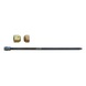GEDORE AUTOMOTIVE Hydraulischer Antrieb 4-teilig 2173921 - Handwerkzeug (Sonstiges) - 1