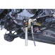 GEDORE AUTOMOTIVE Aufnahmevorrichtung ohne Klemmring 2882892 - Handwerkzeug (Sonstiges) - 3