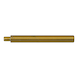 GEDORE AUTOMOTIVE Mandrel 2372266 - Hand tools (other) - 1