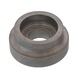 GEDORE AUTOMOTIVE thrust washer diameter 77 mm 2372304 - Hand tools (other) - 1