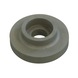 GEDORE AUTOMOTIVE thrust washer diameter 93 mm 2700883 - Hand tools (other) - 1