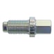 GEDORE AUTOMOTIVE Pressure screw M14x1.5 2373009 - Hand tools (other) - 1