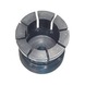 GEDORE AUTOMOTIVE Collet chuck size 5 Diameter 52-56 mm 1805665 - Collet chuck - 1
