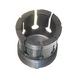 GEDORE AUTOMOTIVE collet chuck size 7 diameter 60-64 mm 1878034 - Collet chuck - 1