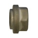 GEDORE AUTOMOTIVE collar nut M14 1860739 - Screw, nut (other) - 1