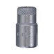 GEDORE AUTOMOTIVE Socket wrench hexagon socket 7 mm 3401421 - Socket tool (other) - 1