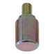 GEDORE AUTOMOTIVE Zentrierst&uuml;ck Durchmesser 27 mm 2381834 - Handwerkzeug (Sonstiges) - 1