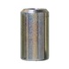 GEDORE AUTOMOTIVE centering sleeve diameter 15 mm 2382199 - Hand tools (other) - 1
