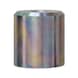 GEDORE AUTOMOTIVE centering sleeve diameter 25 mm 2382261 - Hand tools (other) - 1