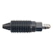 GEDORE AUTOMOTIVE pressure screw with wedge no. 1 3269051 - Hand tools (other) - 1