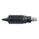 GEDORE AUTOMOTIVE pressure screw with wedge no. 2 3269337 - Hand tools (other) - 1