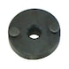 GEDORE AUTOMOTIVE Adapter Gr&ouml;&szlig;e 1 1752332 - Handwerkzeug (Sonstiges) - 1