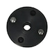 GEDORE AUTOMOTIVE adapter size 16 Opel 2707896 - Hand tools (Other) - 1