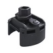 GEDORE AUTOMOTIVE oil filter wrench universal diameter 60 - 80 mm 2967413 - Screwdriver (other) - 1