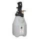 GEDORE AUTOMOTIVE Beh&auml;lter mit Pumpe 12 Liter 2871688 - Handwerkzeug (Sonstiges) - 1