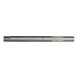GEDORE AUTOMOTIVE Adapter Ford 2871416 - Handwerkzeug (Sonstiges) - 1