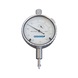GEDORE AUTOMOTIVE Meßuhr Durchmesser 40 mm 1753053 - Messuhr - 1