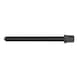 GEDORE AUTOMOTIVE Spindle M14x1.5 x 150 2404559 - Hand tools (other) - 1