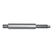 GEDORE AUTOMOTIVE Zugbolzen Typ B M14x1,25 2404931 - Handwerkzeug (Sonstiges) - 1