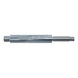 GEDORE AUTOMOTIVE Zugbolzen Typ B M15x1,25 3408760 - Handwerkzeug (Sonstiges) - 1