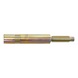 GEDORE AUTOMOTIVE Pull stud type M M14 2162261 - Hand tools (other) - 1