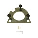 GEDORE AUTOMOTIVE pressure plate 5-piece 2663589 - Hand tools (other) - 1
