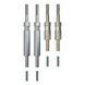 GEDORE AUTOMOTIVE support bolt set M6 113.5 / 153.5 mm 8-piece 2411229 - Hand tools (other) - 1