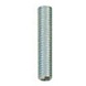 GEDORE AUTOMOTIVE grub screw M6 x 25 2411326 - Grub screw - 1