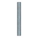 GEDORE AUTOMOTIVE grub screw M6 x 45 2411334 - Grub screw - 1