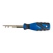 GEDORE AUTOMOTIVE unlocking tool 3253147 - Hand tools (other) - 1