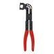 GEDORE AUTOMOTIVE Release and disassembly pliers 3236579 - Pliers (other) - 1