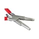 GEDORE AUTOMOTIVE Upholstery stapling pliers 1798626 - Pliers (other) - 3