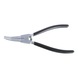 GEDORE AUTOMOTIVE Circlip pliers 30 degree angled 1753991 - Circlip pliers - 1