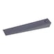 GEDORE AUTOMOTIVE plastic wedge 2478552 - Hammer, dent removal tool (parts) - 1
