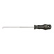 GEDORE AUTOMOTIVE Door handle removal tool 2273926 - Hand tools (other) - 1