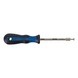GEDORE AUTOMOTIVE door handle removal tool 3238733 - Hand tools (other) - 1