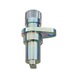 GEDORE AUTOMOTIVE Arretierdorn Nockenwelle VW-Audi 2817861 - Handwerkzeug (Sonstiges) - 1