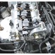 GEDORE AUTOMOTIVE Arretierwerkzeug-Satz VW-Audi 3 Zylinder 6-teilig 2817918 - Handwerkzeug (Sonstiges) - 2