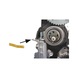GEDORE AUTOMOTIVE Halteblech Riemenspanner VW-Audi 1754912 - Handwerkzeug (Sonstiges) - 2