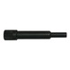 GEDORE AUTOMOTIVE Locking pin diameter 16 / 10.3 mm 2423189 - Hand tools (other) - 1