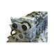GEDORE AUTOMOTIVE Arretierwerkzeug-Satz VW 2.5 TDI 9-teilig 2805367 - Handwerkzeug (Sonstiges) - 3