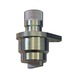 GEDORE AUTOMOTIVE Arretierdorn Nockenwelle VW-Audi 2805154 - Handwerkzeug (Sonstiges) - 1