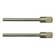 GEDORE AUTOMOTIVE Arretierdorn-Paar Nockenwelle VW-Audi 3068781 - Handwerkzeug (Sonstiges) - 1