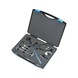 GEDORE AUTOMOTIVE locking tool set 8-piece 3246221 - Hand tools (other) - 1